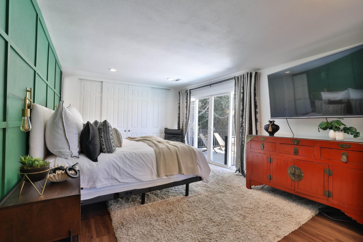 Detail Gallery Image 20 of 76 For 950 Macduff Ct, San Jose,  CA 95127 - 5 Beds | 3/1 Baths