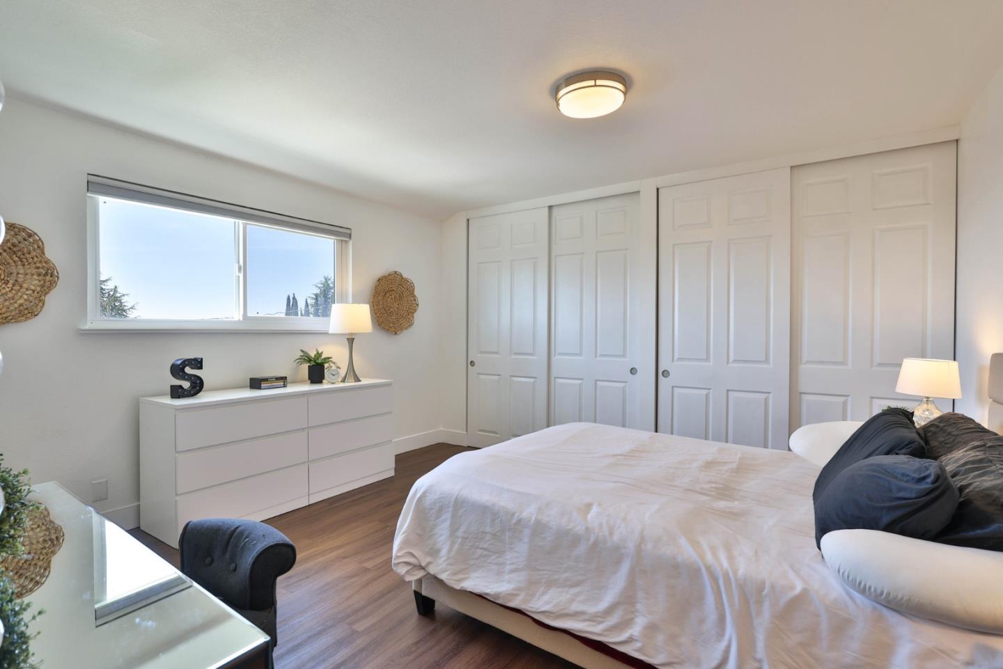 Detail Gallery Image 25 of 76 For 950 Macduff Ct, San Jose,  CA 95127 - 5 Beds | 3/1 Baths