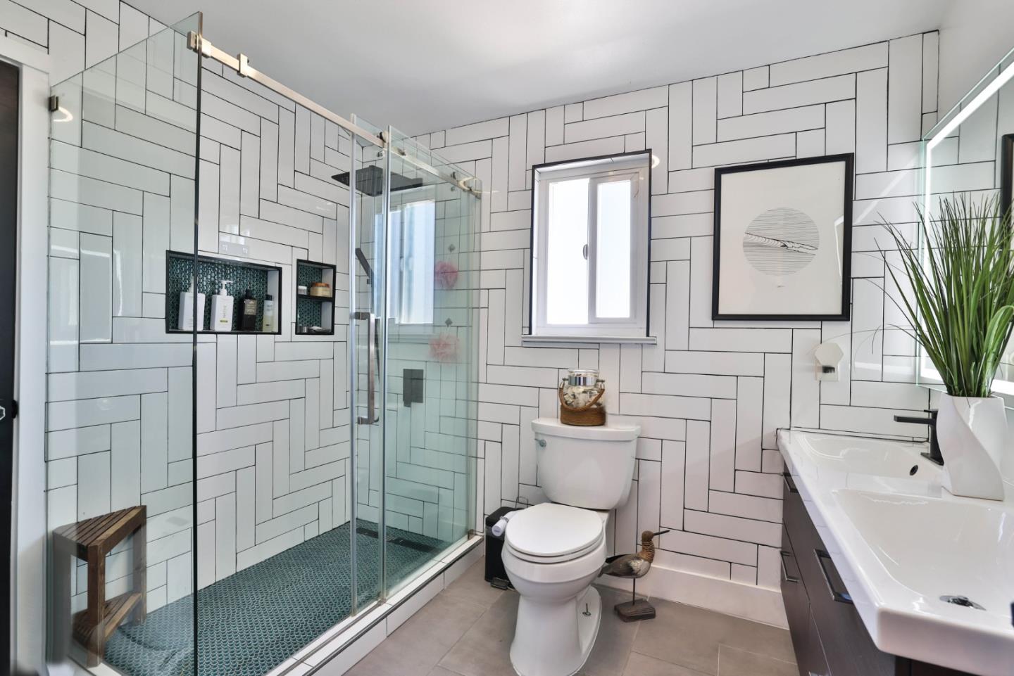 Detail Gallery Image 26 of 76 For 950 Macduff Ct, San Jose,  CA 95127 - 5 Beds | 3/1 Baths