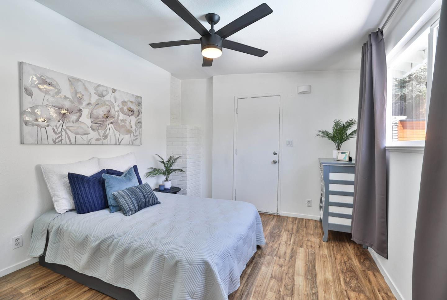 Detail Gallery Image 29 of 76 For 950 Macduff Ct, San Jose,  CA 95127 - 5 Beds | 3/1 Baths