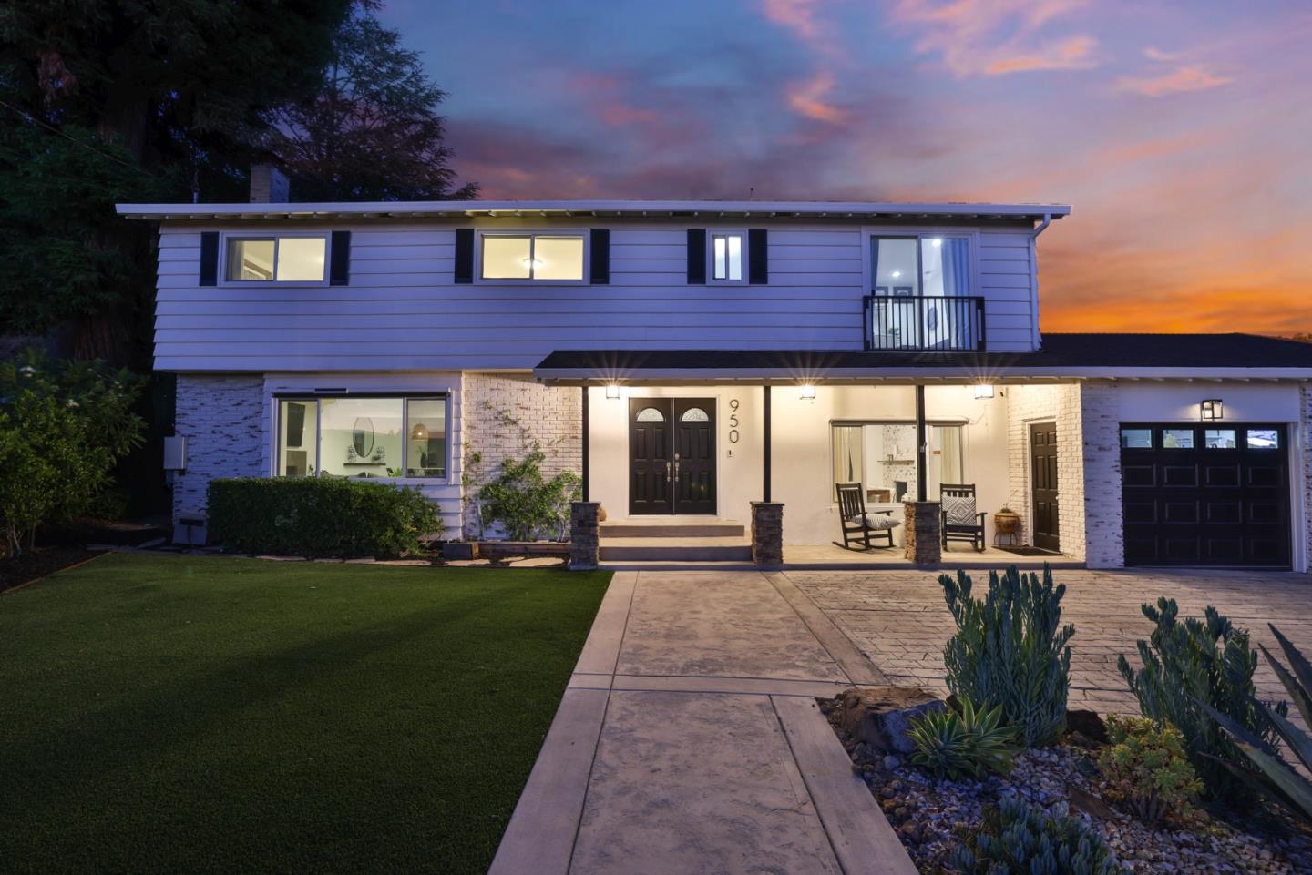 Detail Gallery Image 3 of 76 For 950 Macduff Ct, San Jose,  CA 95127 - 5 Beds | 3/1 Baths