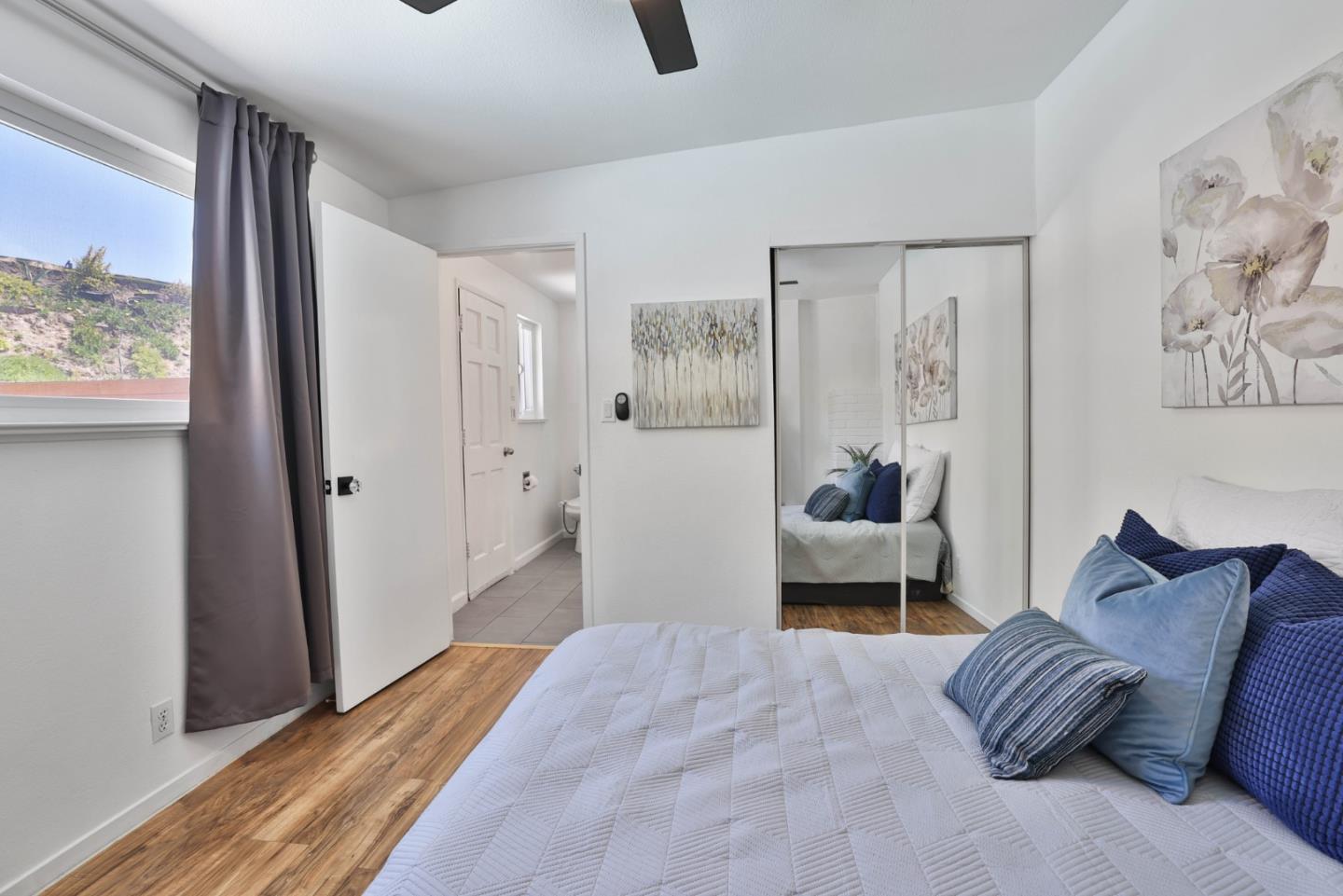Detail Gallery Image 30 of 76 For 950 Macduff Ct, San Jose,  CA 95127 - 5 Beds | 3/1 Baths