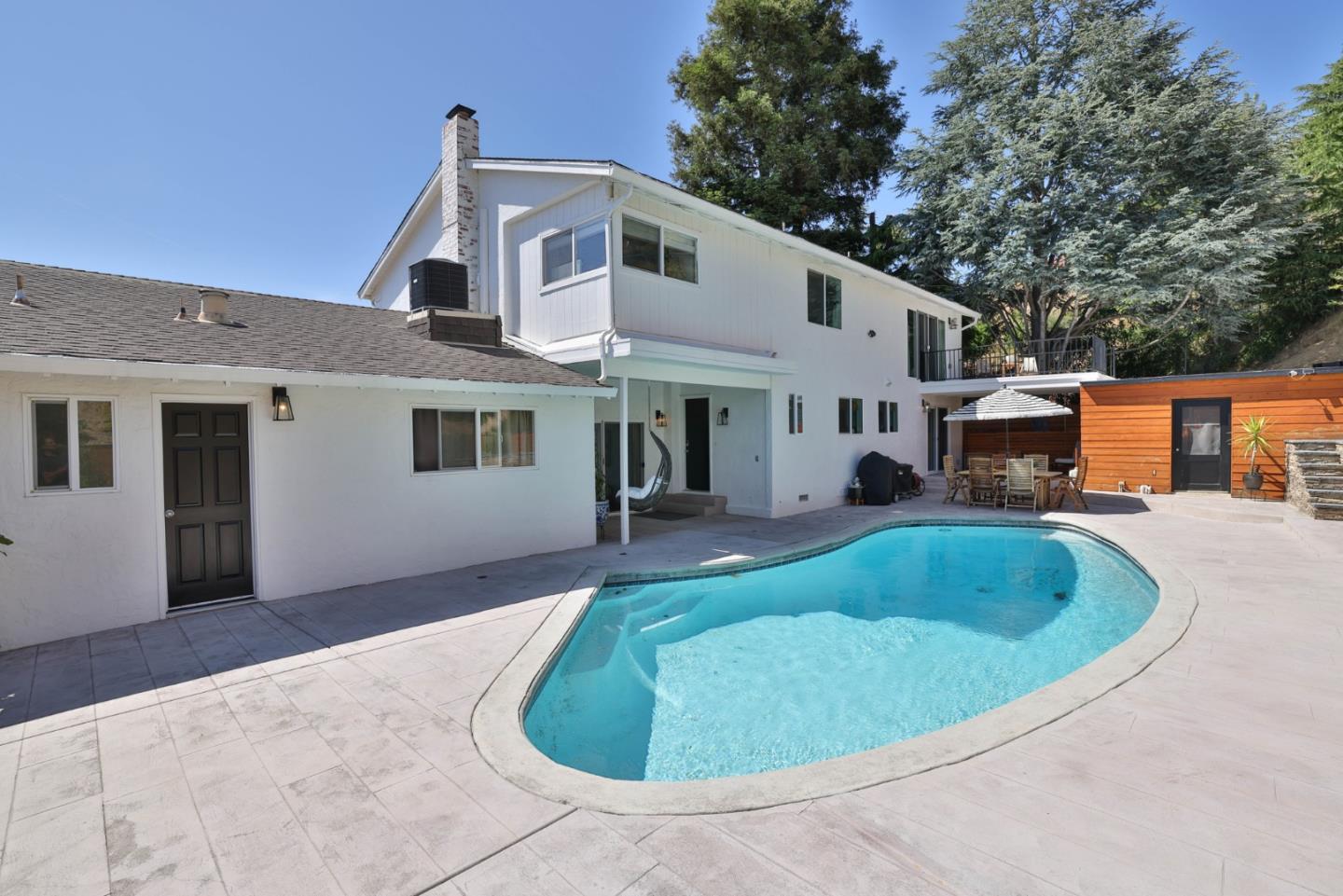 Detail Gallery Image 38 of 76 For 950 Macduff Ct, San Jose,  CA 95127 - 5 Beds | 3/1 Baths
