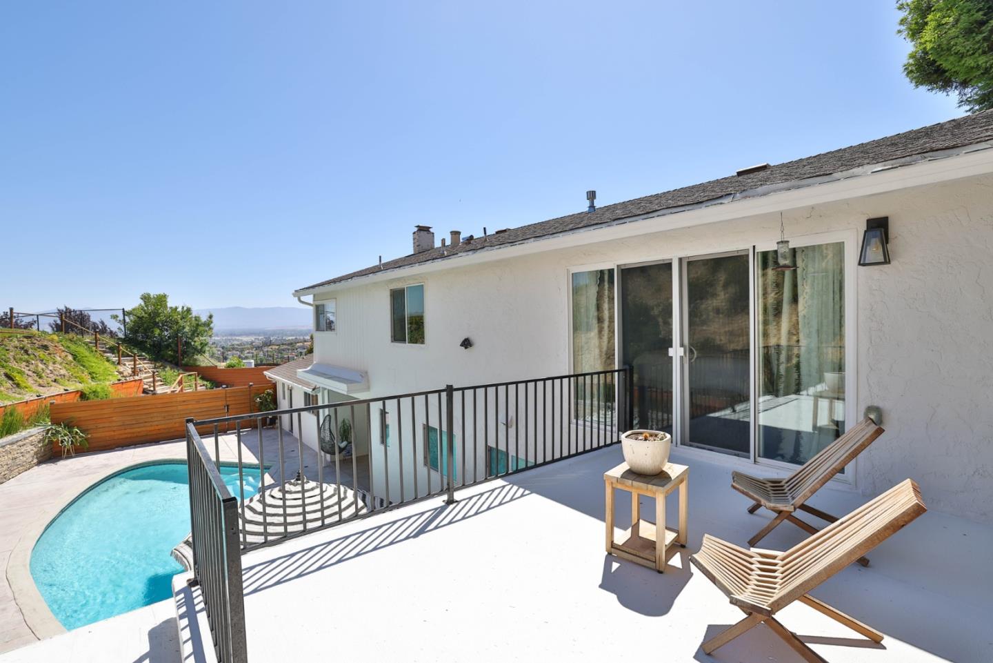 Detail Gallery Image 39 of 76 For 950 Macduff Ct, San Jose,  CA 95127 - 5 Beds | 3/1 Baths