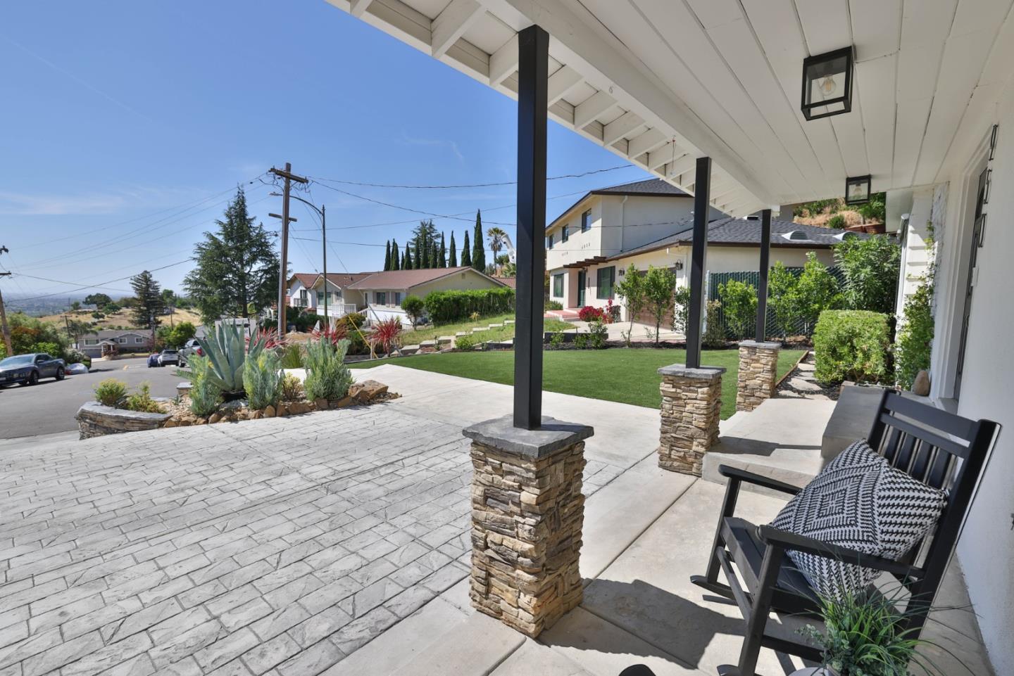 Detail Gallery Image 52 of 76 For 950 Macduff Ct, San Jose,  CA 95127 - 5 Beds | 3/1 Baths