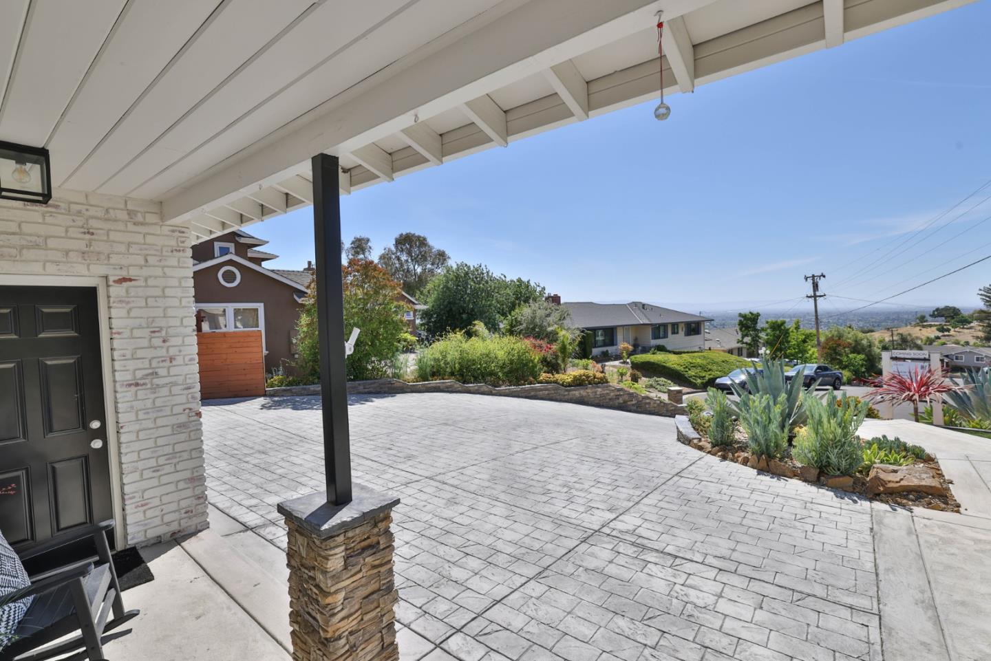 Detail Gallery Image 53 of 76 For 950 Macduff Ct, San Jose,  CA 95127 - 5 Beds | 3/1 Baths