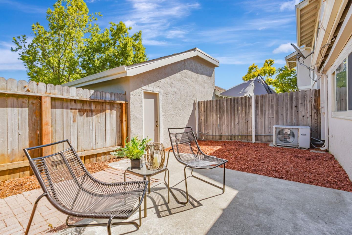 Detail Gallery Image 10 of 68 For 2398 Shoreside Ct, Santa Clara,  CA 95054 - 3 Beds | 2 Baths