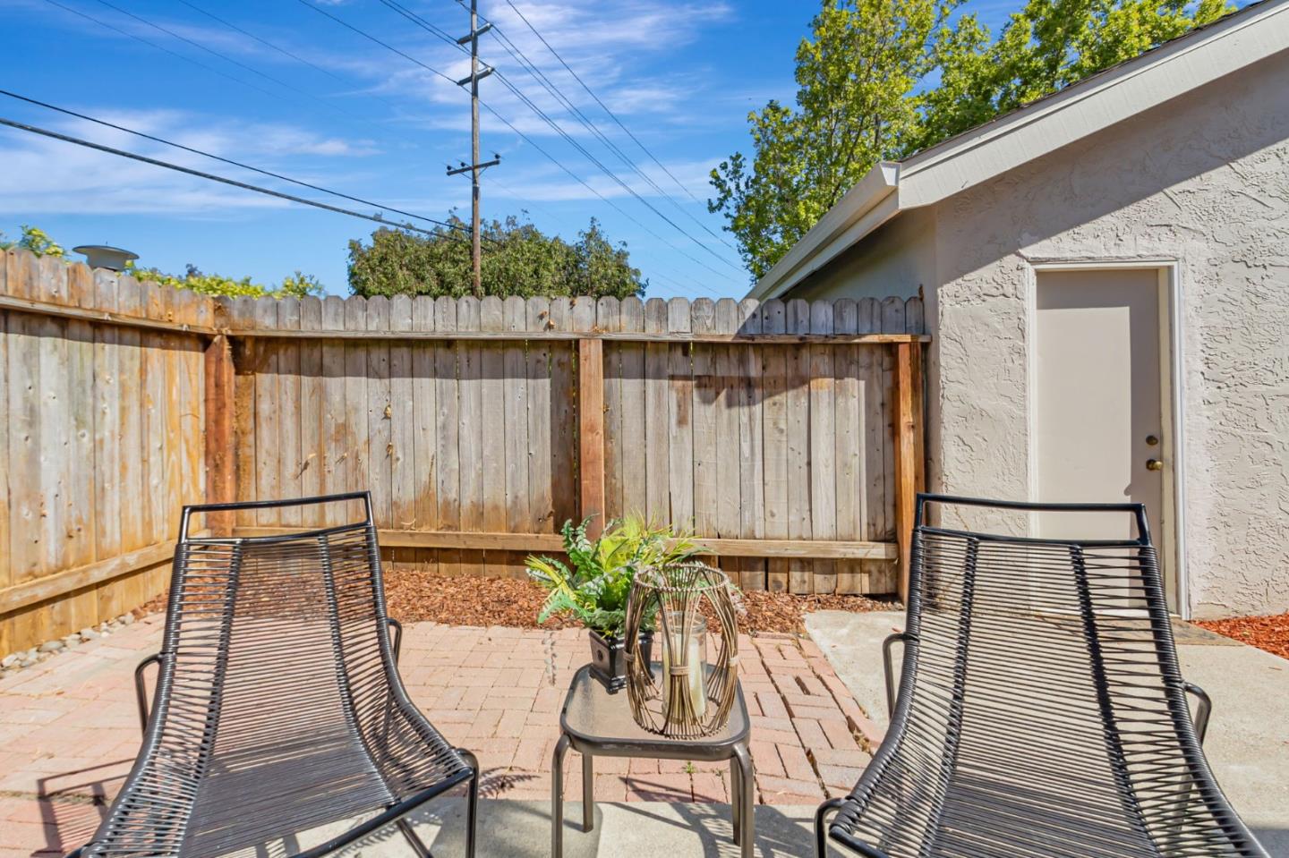 Detail Gallery Image 11 of 68 For 2398 Shoreside Ct, Santa Clara,  CA 95054 - 3 Beds | 2 Baths