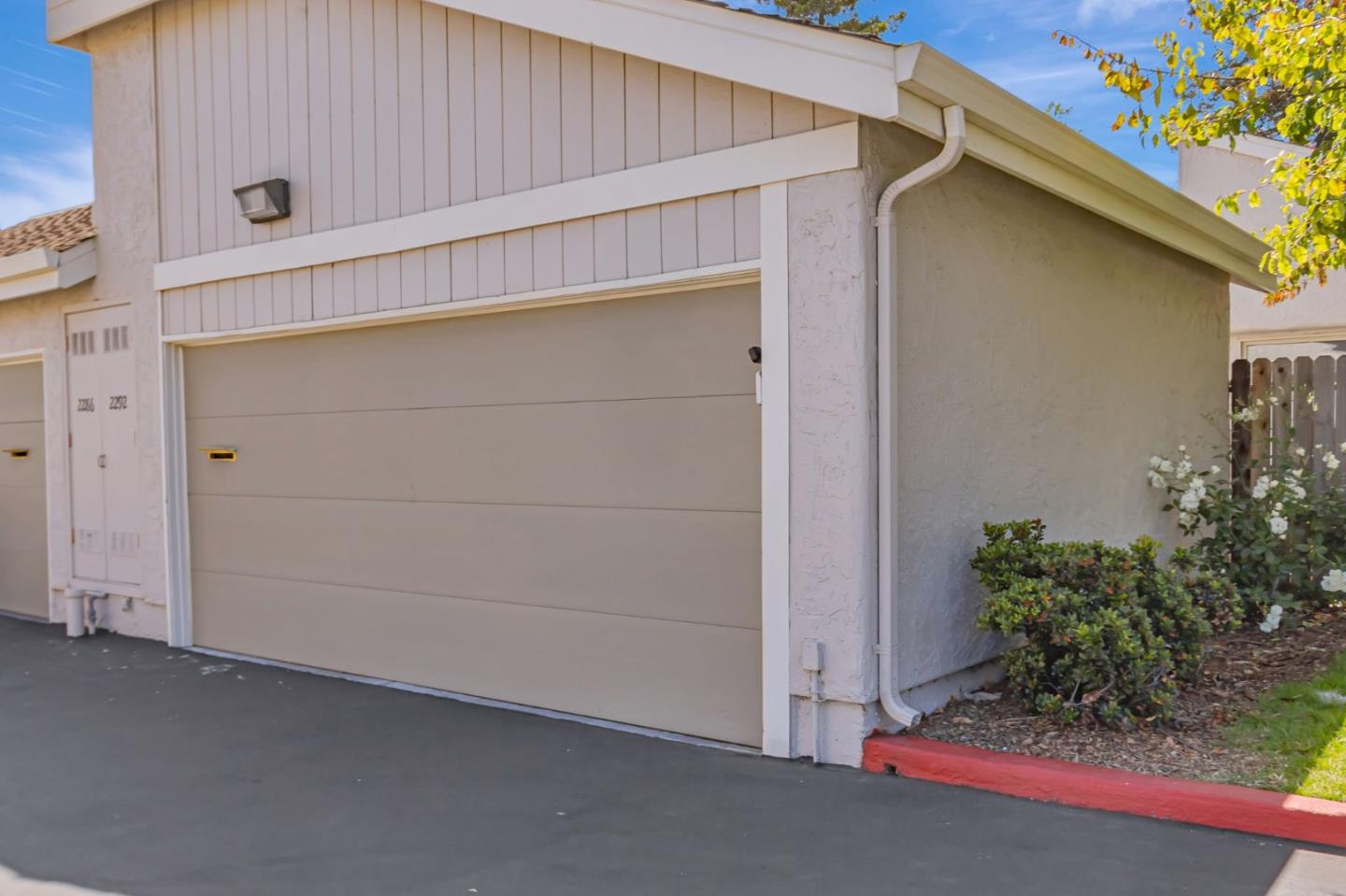 Detail Gallery Image 12 of 68 For 2398 Shoreside Ct, Santa Clara,  CA 95054 - 3 Beds | 2 Baths