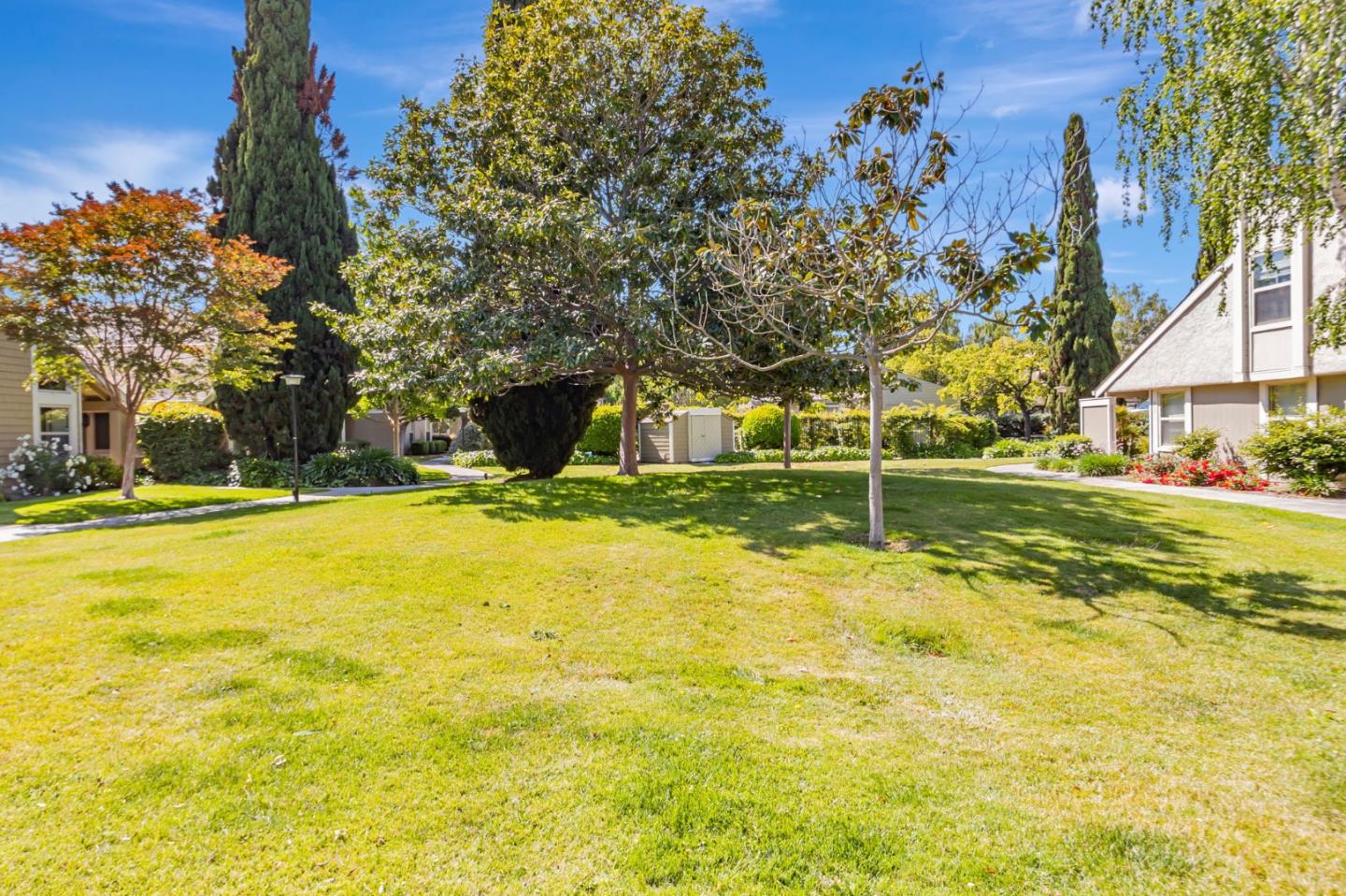 Detail Gallery Image 15 of 68 For 2398 Shoreside Ct, Santa Clara,  CA 95054 - 3 Beds | 2 Baths