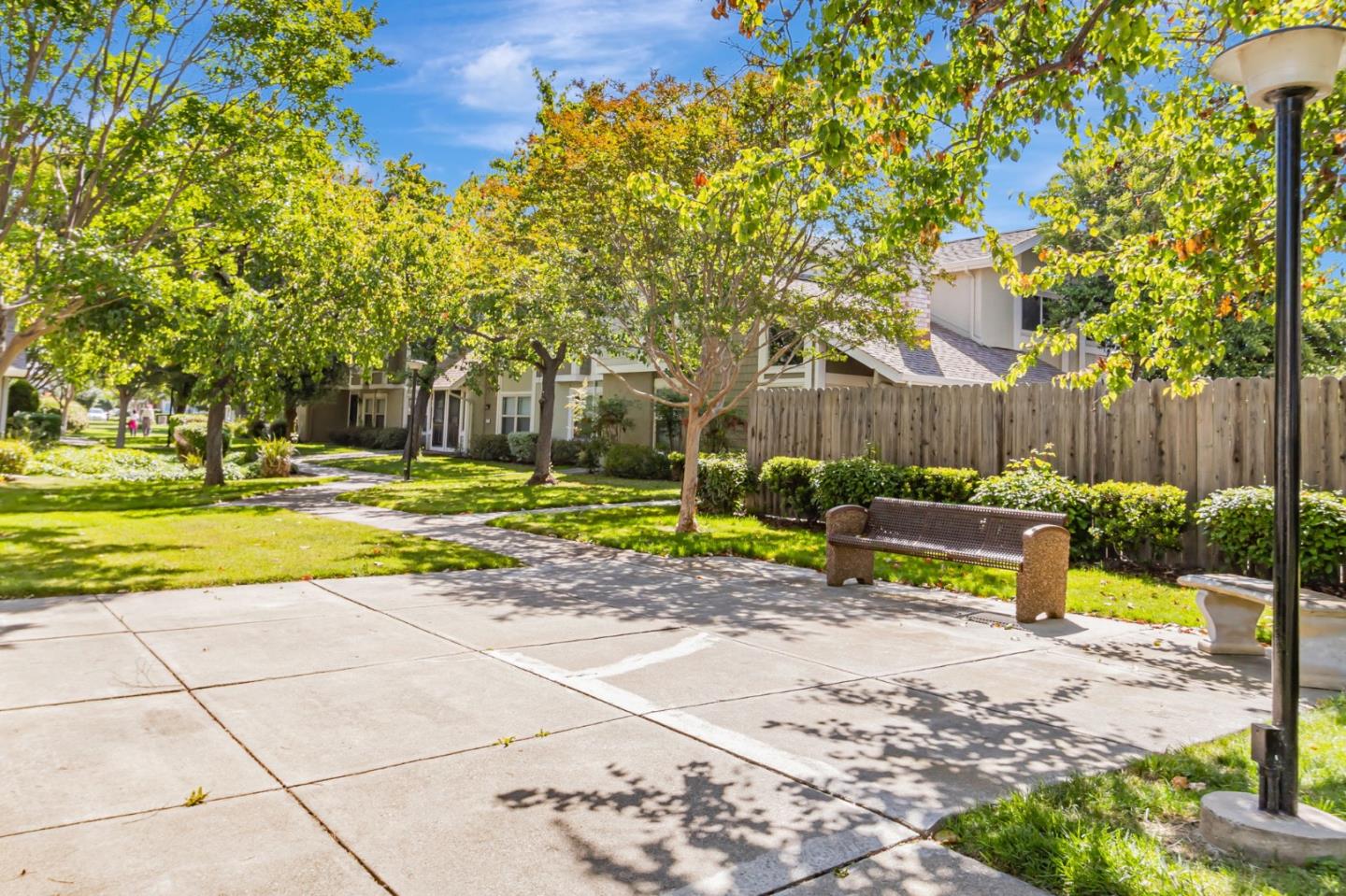 Detail Gallery Image 16 of 68 For 2398 Shoreside Ct, Santa Clara,  CA 95054 - 3 Beds | 2 Baths