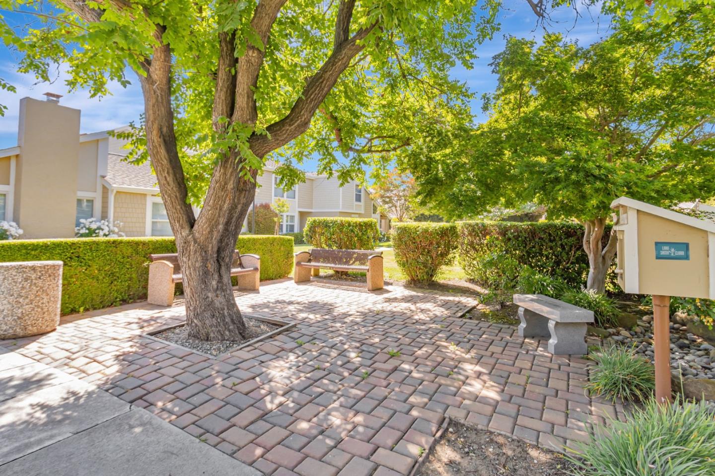 Detail Gallery Image 17 of 68 For 2398 Shoreside Ct, Santa Clara,  CA 95054 - 3 Beds | 2 Baths