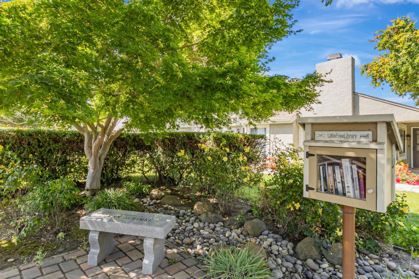 Detail Gallery Image 18 of 68 For 2398 Shoreside Ct, Santa Clara,  CA 95054 - 3 Beds | 2 Baths