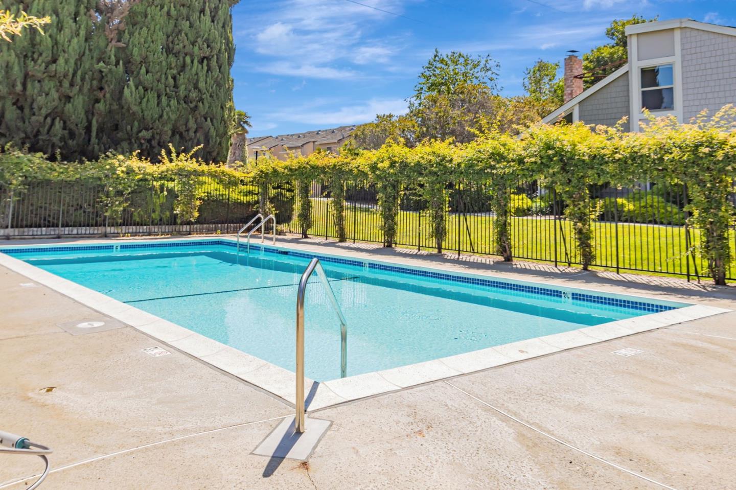 Detail Gallery Image 23 of 68 For 2398 Shoreside Ct, Santa Clara,  CA 95054 - 3 Beds | 2 Baths