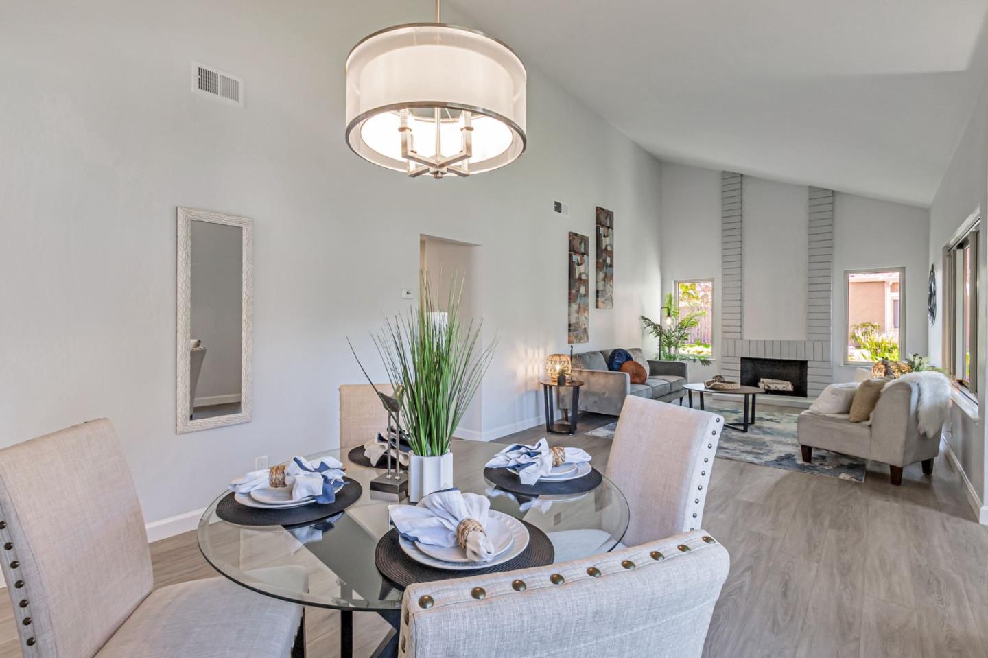Detail Gallery Image 24 of 68 For 2398 Shoreside Ct, Santa Clara,  CA 95054 - 3 Beds | 2 Baths