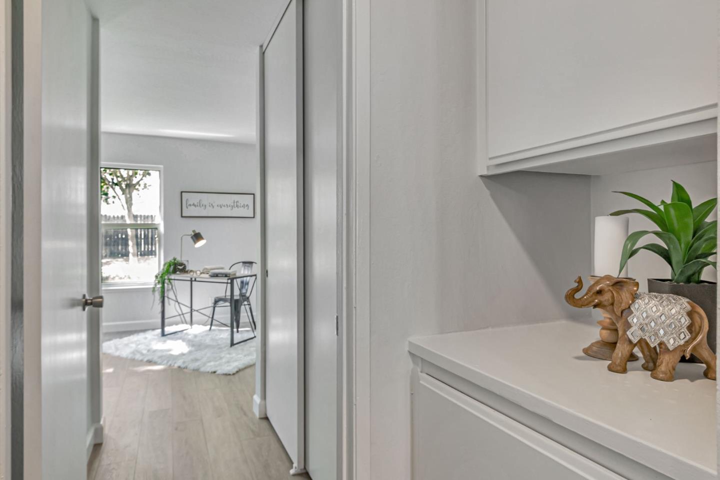 Detail Gallery Image 25 of 68 For 2398 Shoreside Ct, Santa Clara,  CA 95054 - 3 Beds | 2 Baths