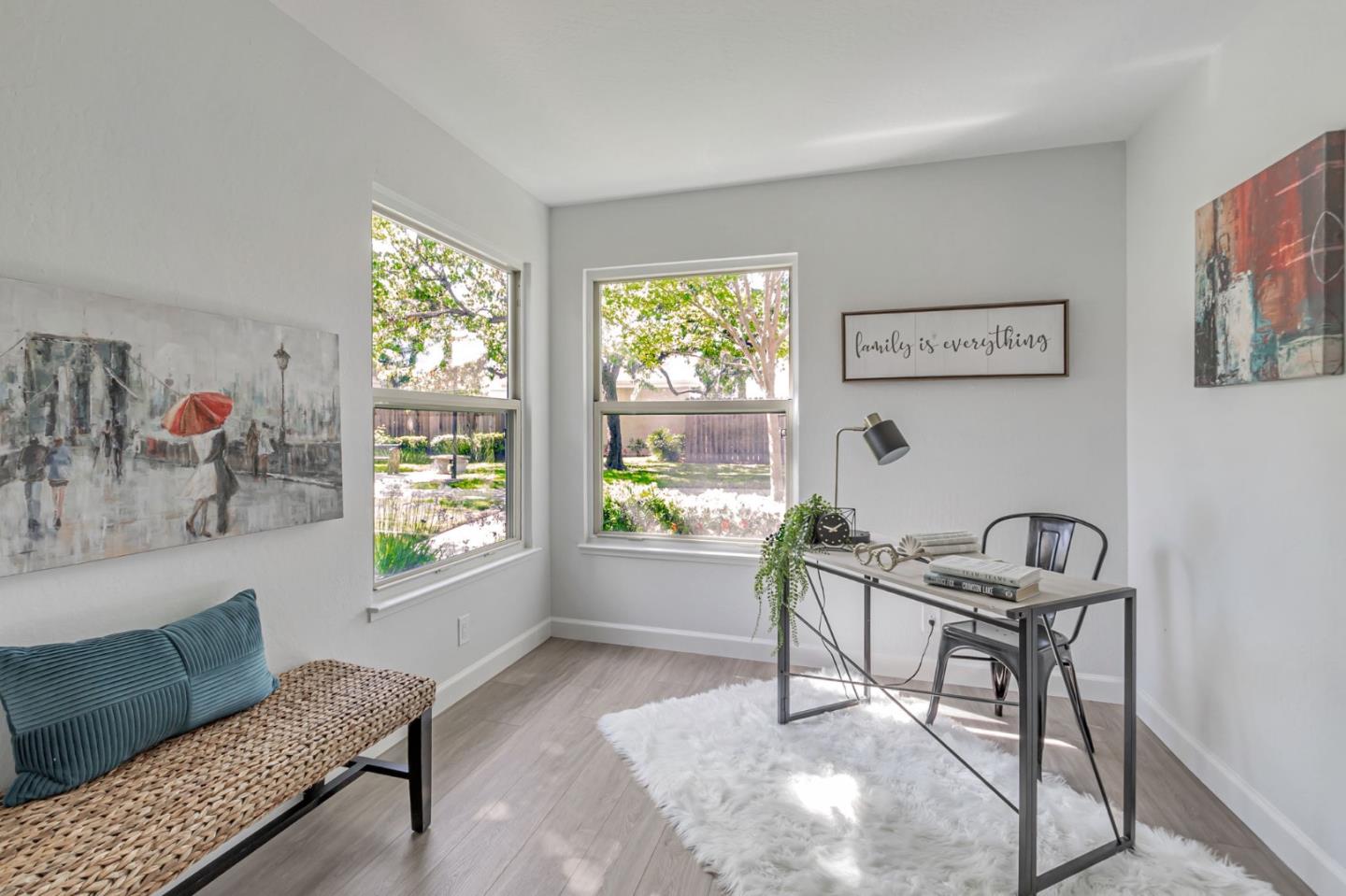 Detail Gallery Image 26 of 68 For 2398 Shoreside Ct, Santa Clara,  CA 95054 - 3 Beds | 2 Baths