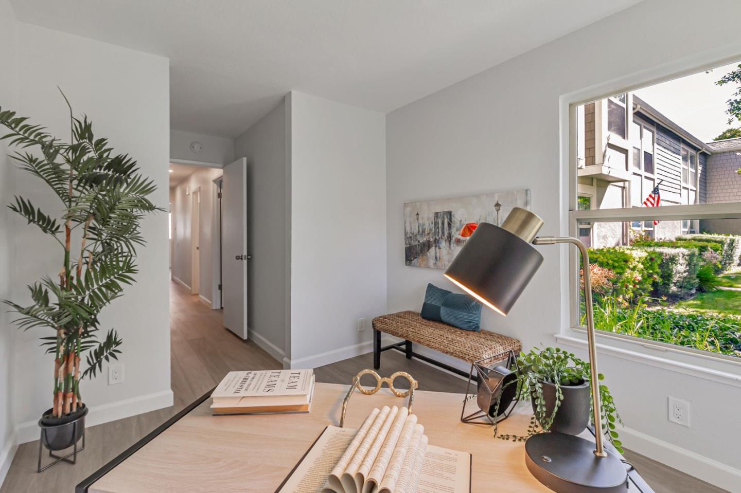 Detail Gallery Image 27 of 68 For 2398 Shoreside Ct, Santa Clara,  CA 95054 - 3 Beds | 2 Baths