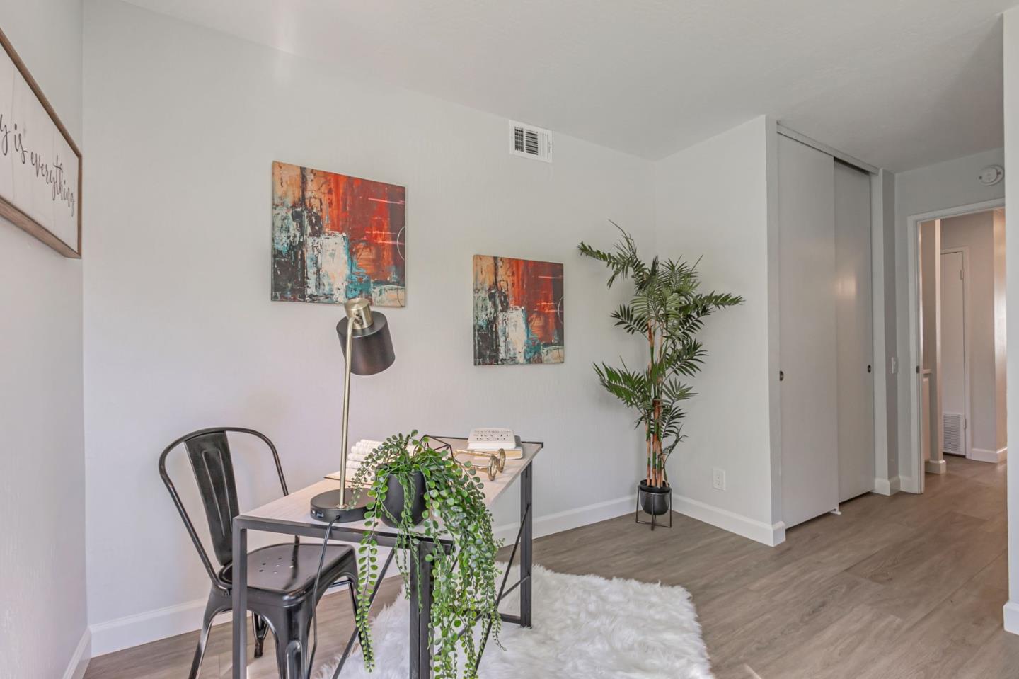 Detail Gallery Image 28 of 68 For 2398 Shoreside Ct, Santa Clara,  CA 95054 - 3 Beds | 2 Baths