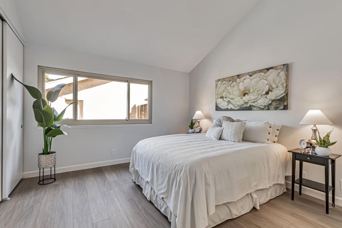 Detail Gallery Image 29 of 68 For 2398 Shoreside Ct, Santa Clara,  CA 95054 - 3 Beds | 2 Baths