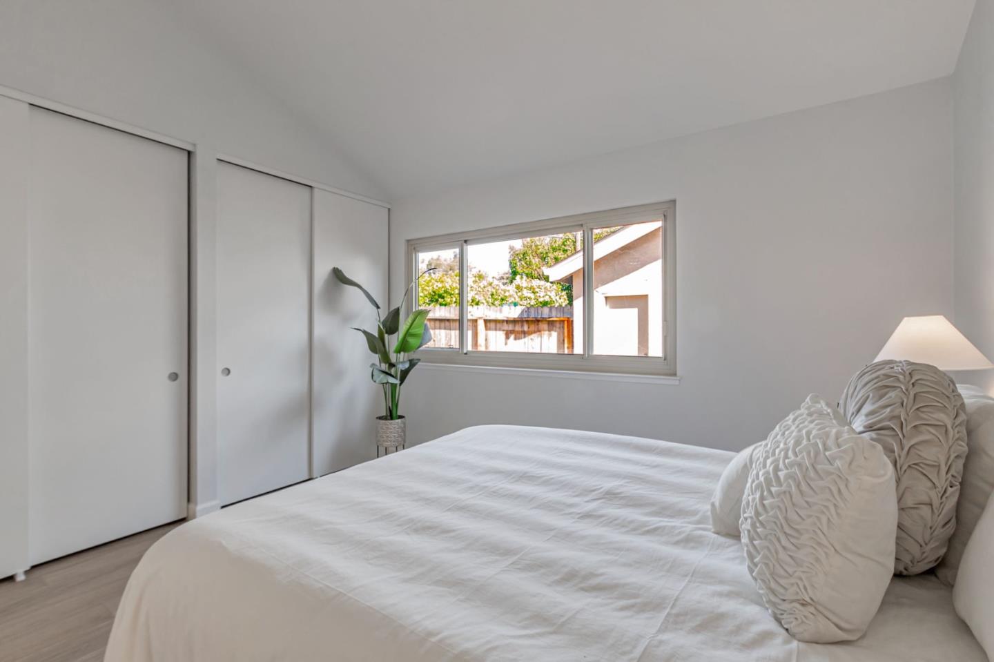 Detail Gallery Image 30 of 68 For 2398 Shoreside Ct, Santa Clara,  CA 95054 - 3 Beds | 2 Baths