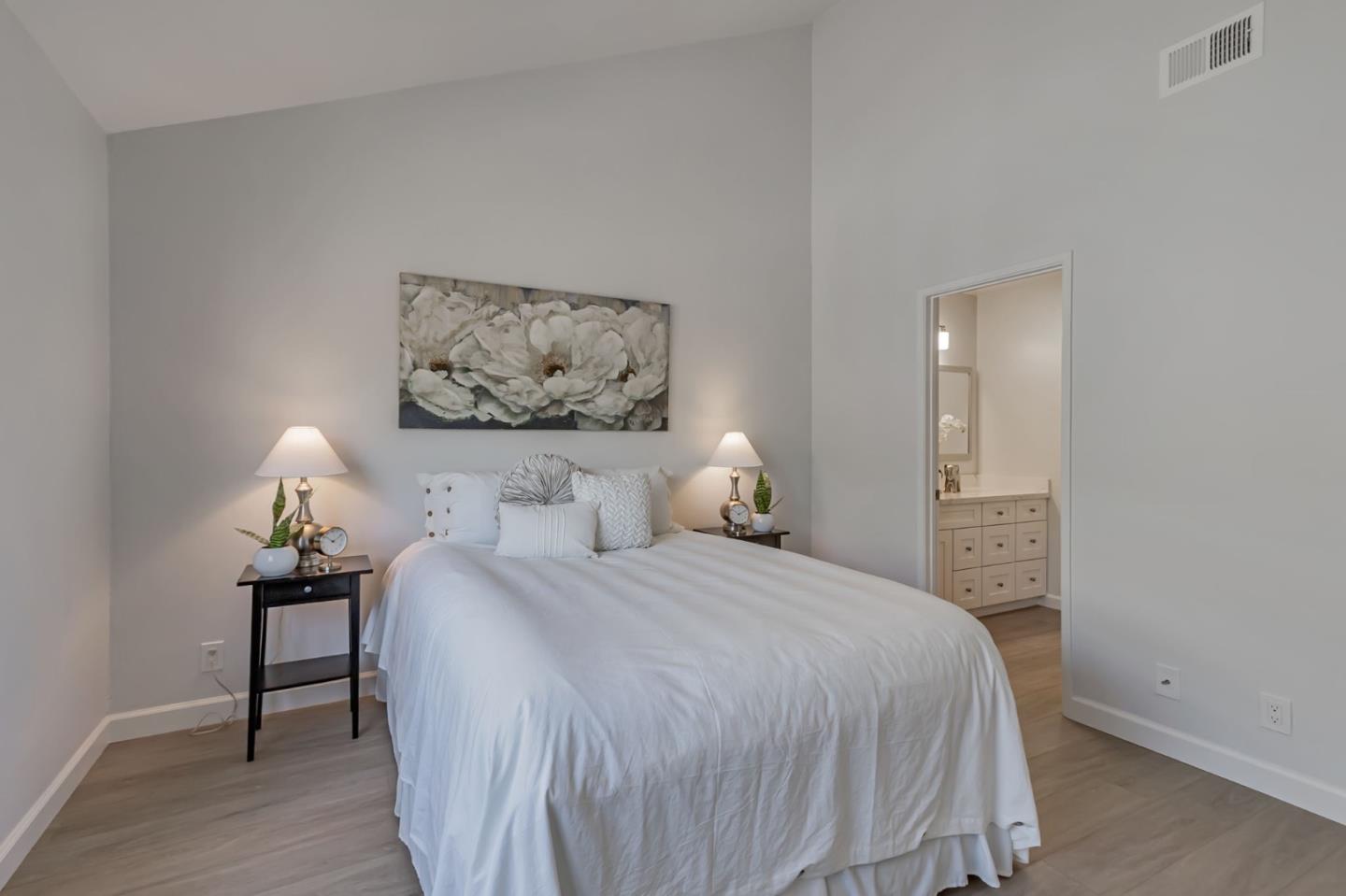 Detail Gallery Image 31 of 68 For 2398 Shoreside Ct, Santa Clara,  CA 95054 - 3 Beds | 2 Baths