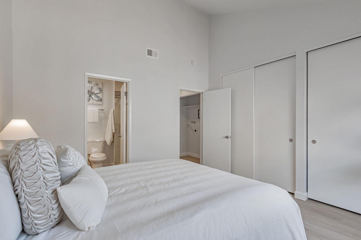 Detail Gallery Image 32 of 68 For 2398 Shoreside Ct, Santa Clara,  CA 95054 - 3 Beds | 2 Baths