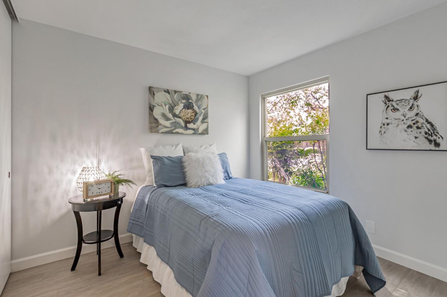 Detail Gallery Image 33 of 68 For 2398 Shoreside Ct, Santa Clara,  CA 95054 - 3 Beds | 2 Baths