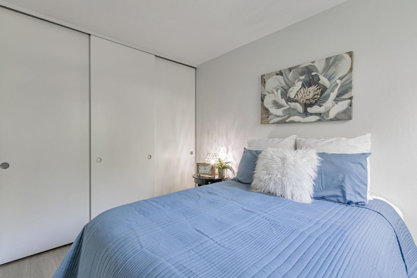 Detail Gallery Image 34 of 68 For 2398 Shoreside Ct, Santa Clara,  CA 95054 - 3 Beds | 2 Baths