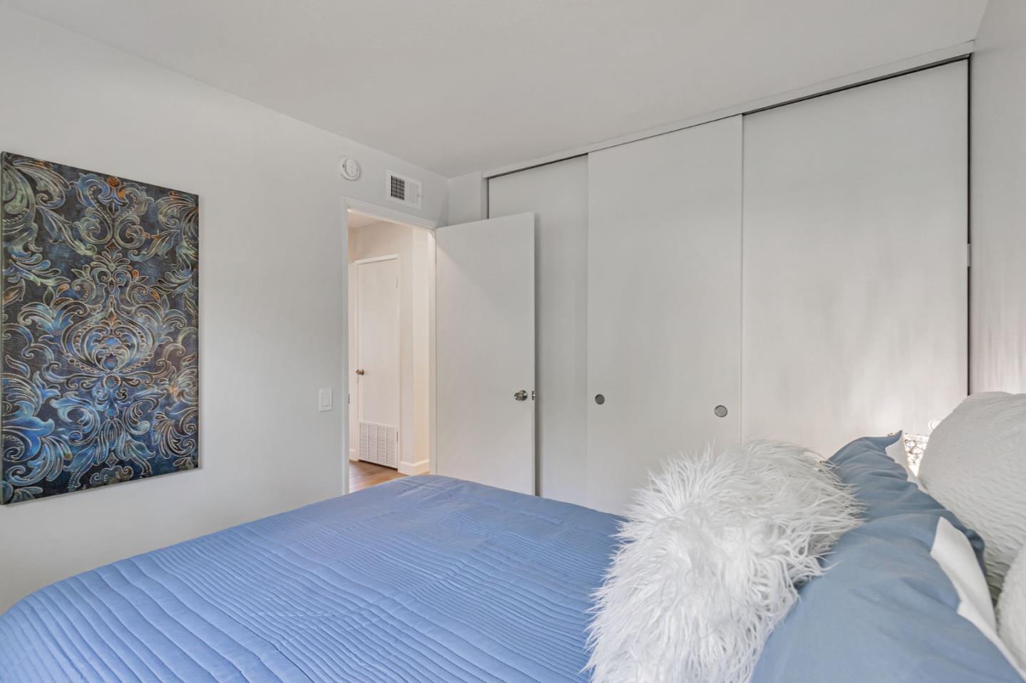 Detail Gallery Image 35 of 68 For 2398 Shoreside Ct, Santa Clara,  CA 95054 - 3 Beds | 2 Baths