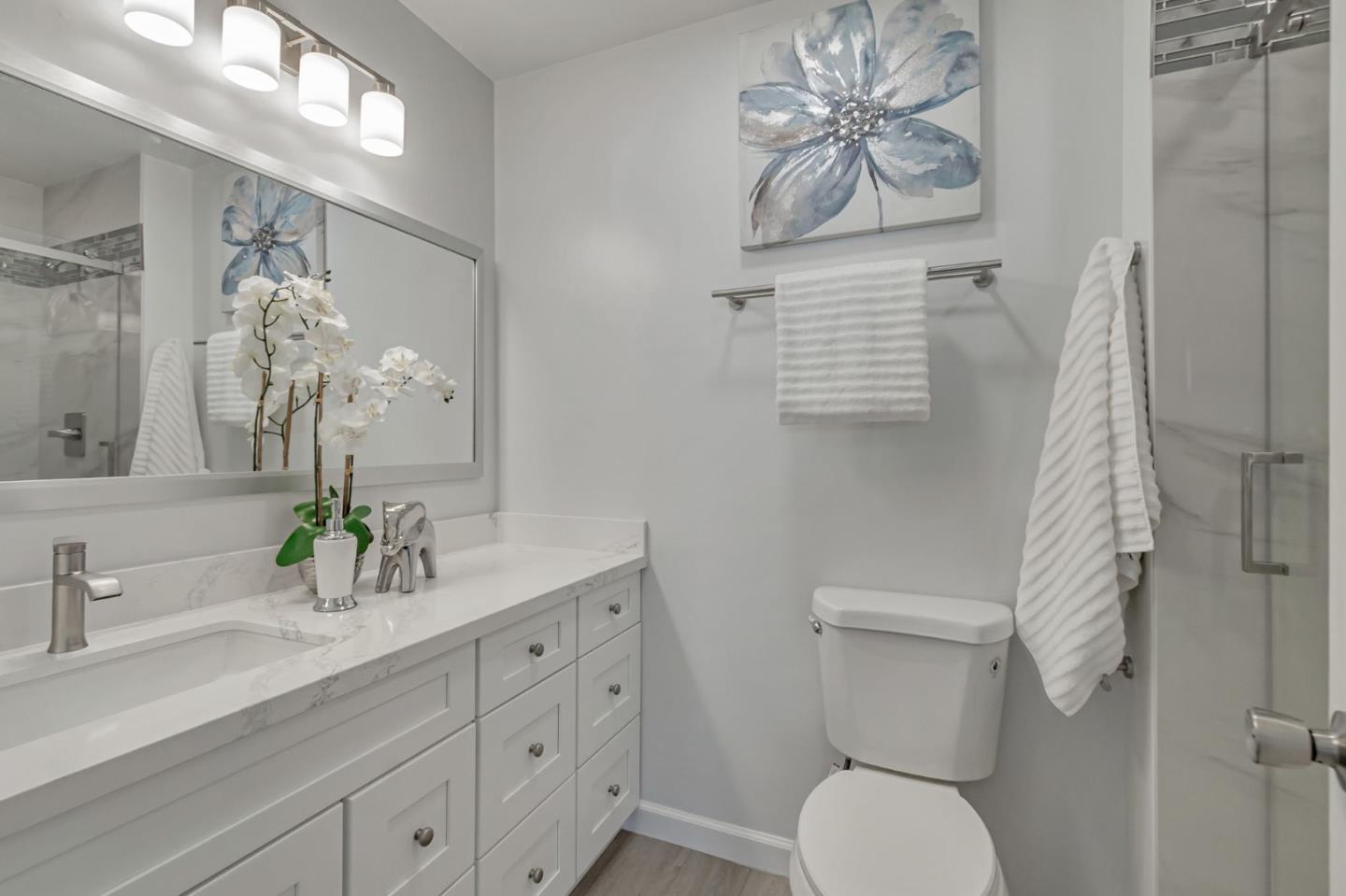 Detail Gallery Image 36 of 68 For 2398 Shoreside Ct, Santa Clara,  CA 95054 - 3 Beds | 2 Baths