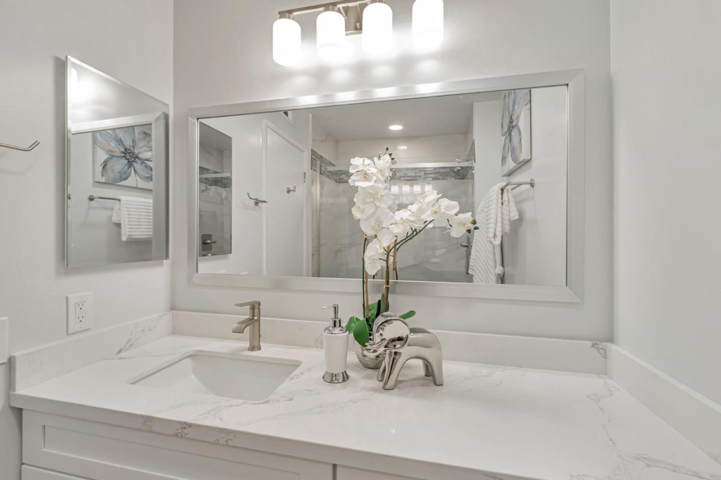 Detail Gallery Image 37 of 68 For 2398 Shoreside Ct, Santa Clara,  CA 95054 - 3 Beds | 2 Baths