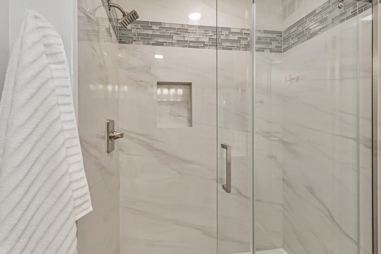 Detail Gallery Image 38 of 68 For 2398 Shoreside Ct, Santa Clara,  CA 95054 - 3 Beds | 2 Baths