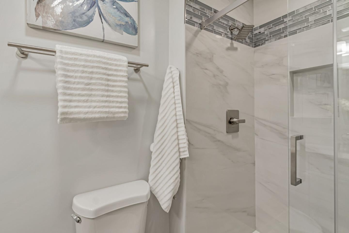 Detail Gallery Image 39 of 68 For 2398 Shoreside Ct, Santa Clara,  CA 95054 - 3 Beds | 2 Baths