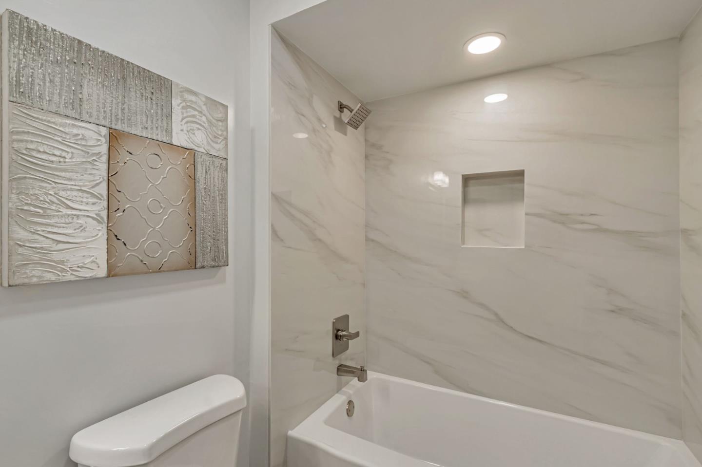 Detail Gallery Image 40 of 68 For 2398 Shoreside Ct, Santa Clara,  CA 95054 - 3 Beds | 2 Baths