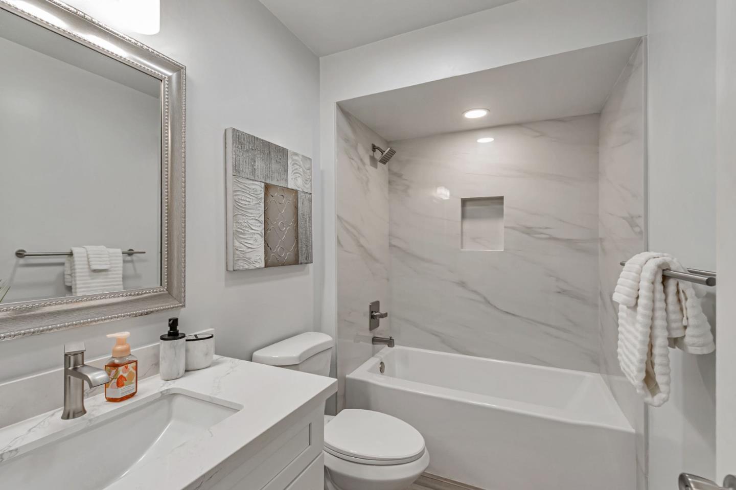 Detail Gallery Image 42 of 68 For 2398 Shoreside Ct, Santa Clara,  CA 95054 - 3 Beds | 2 Baths