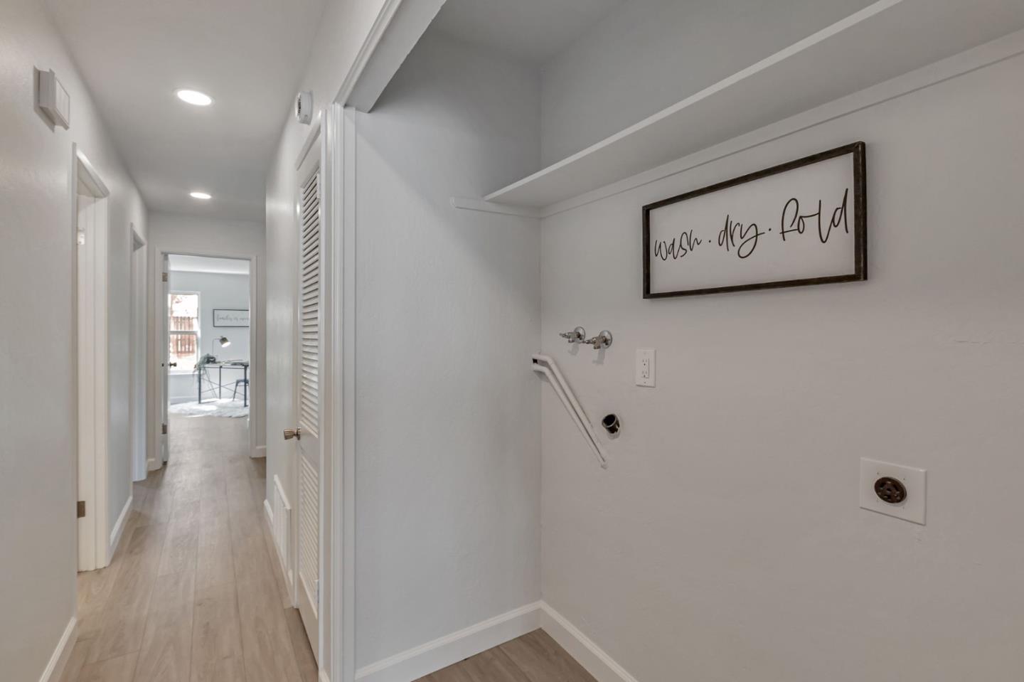 Detail Gallery Image 43 of 68 For 2398 Shoreside Ct, Santa Clara,  CA 95054 - 3 Beds | 2 Baths