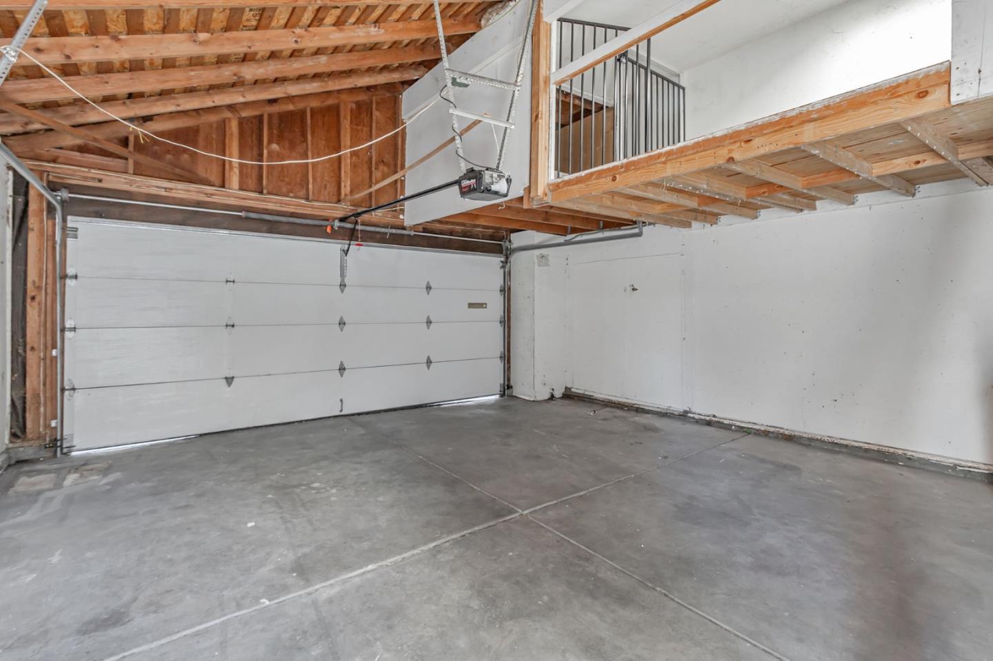 Detail Gallery Image 44 of 68 For 2398 Shoreside Ct, Santa Clara,  CA 95054 - 3 Beds | 2 Baths