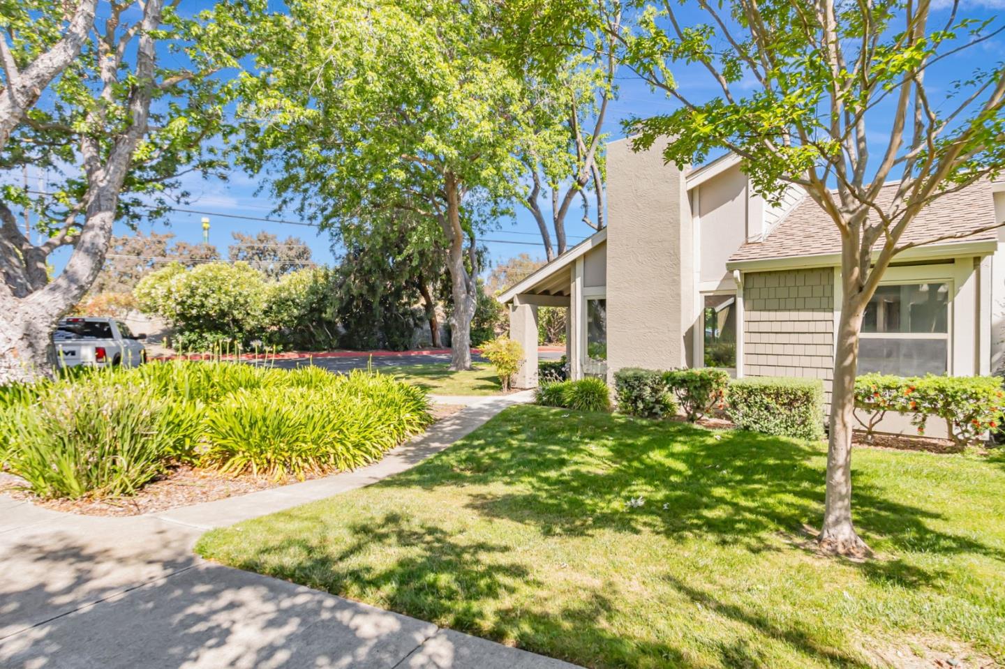 Detail Gallery Image 45 of 68 For 2398 Shoreside Ct, Santa Clara,  CA 95054 - 3 Beds | 2 Baths