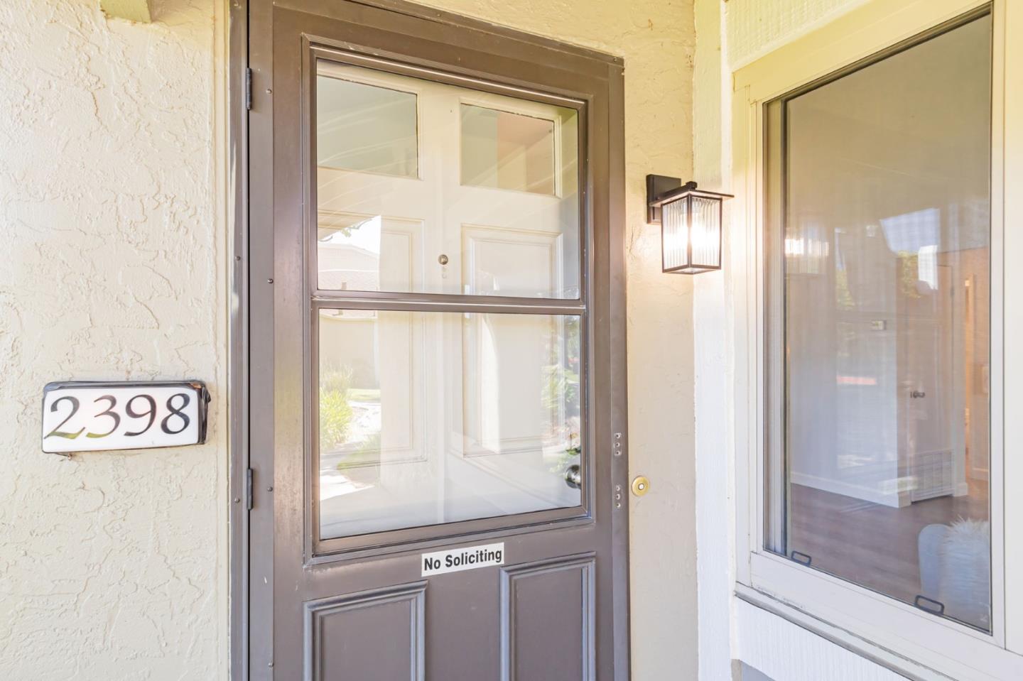 Detail Gallery Image 46 of 68 For 2398 Shoreside Ct, Santa Clara,  CA 95054 - 3 Beds | 2 Baths