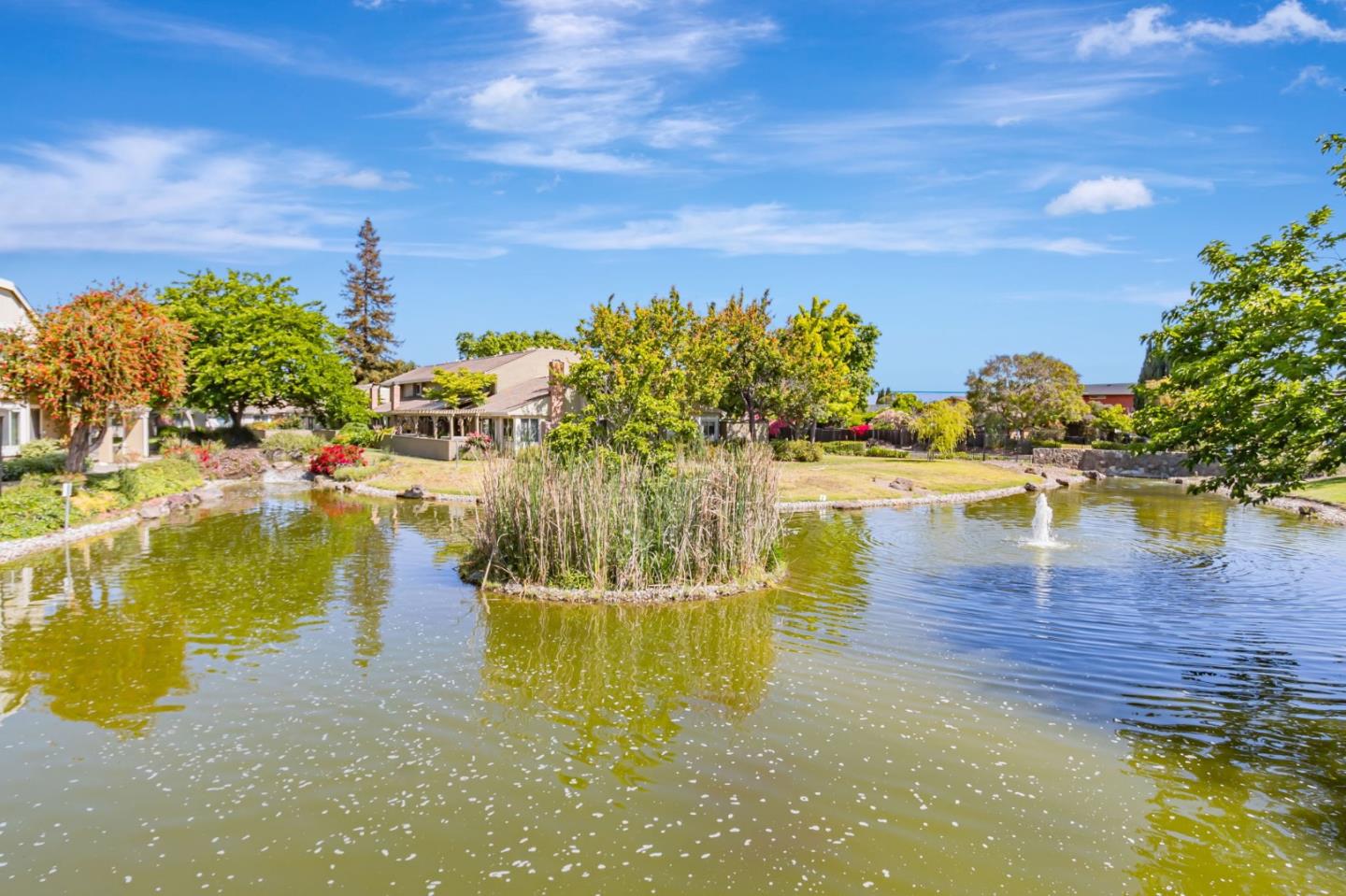 Detail Gallery Image 6 of 68 For 2398 Shoreside Ct, Santa Clara,  CA 95054 - 3 Beds | 2 Baths