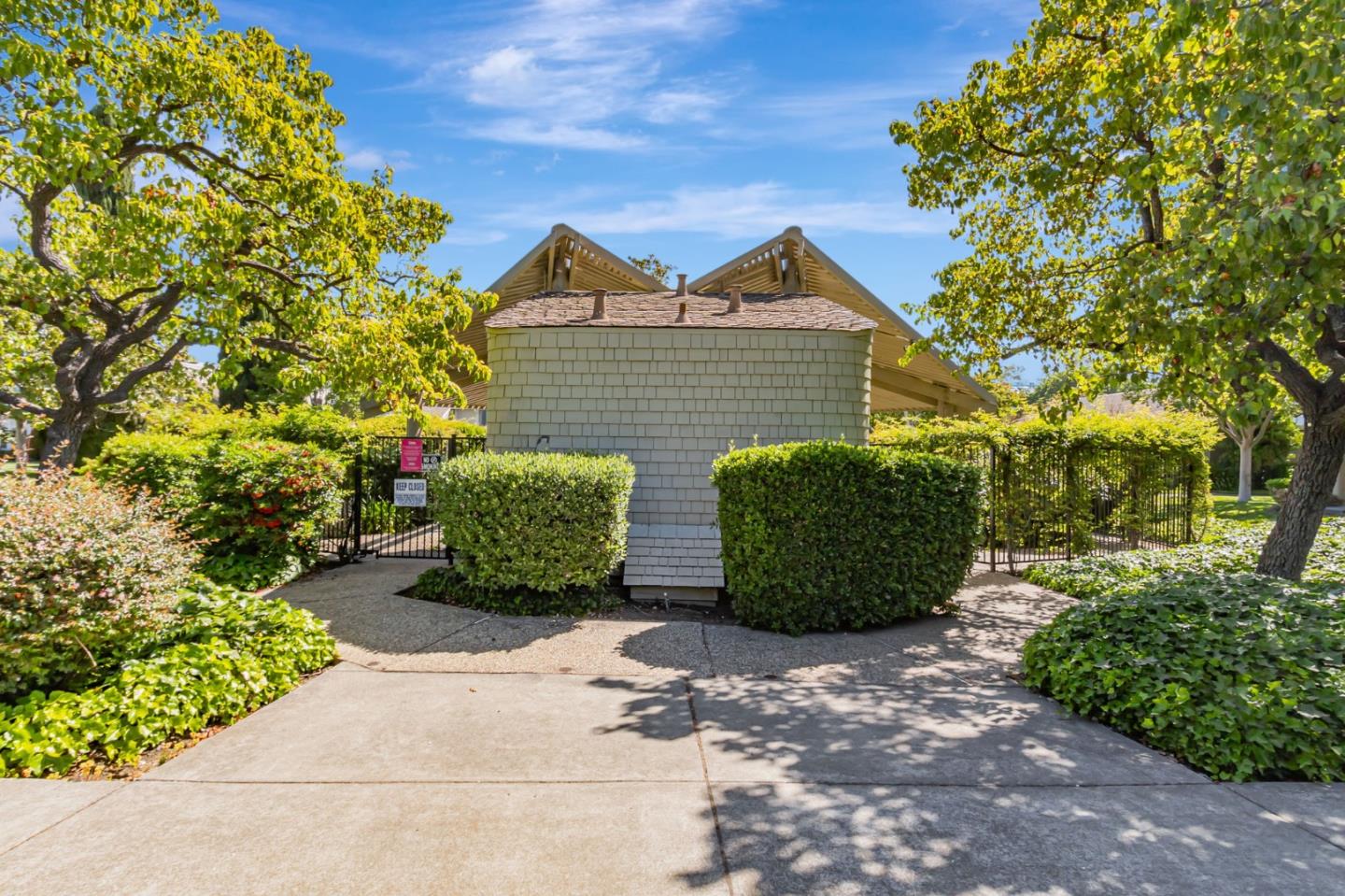 Detail Gallery Image 60 of 68 For 2398 Shoreside Ct, Santa Clara,  CA 95054 - 3 Beds | 2 Baths