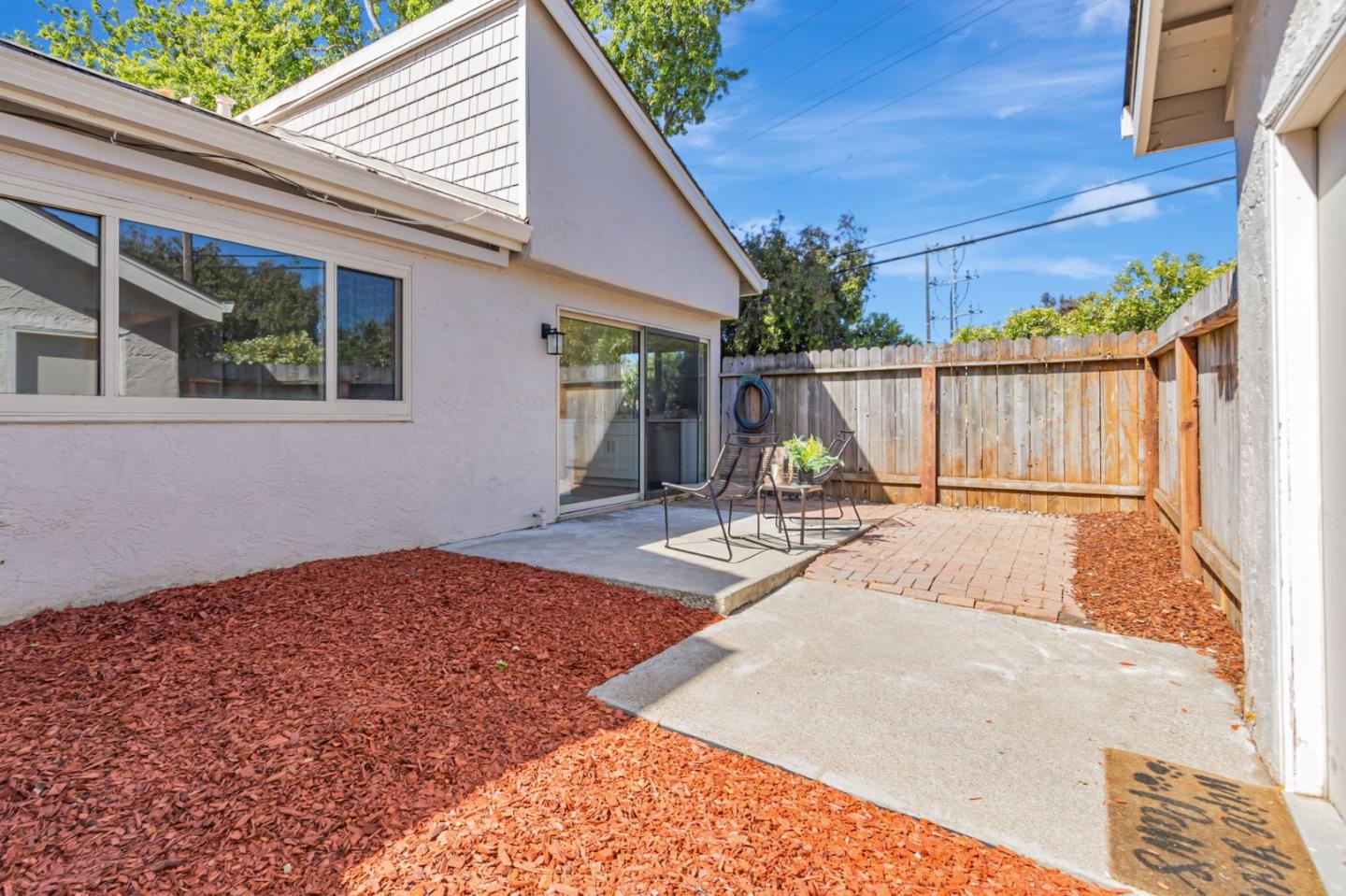 Detail Gallery Image 7 of 68 For 2398 Shoreside Ct, Santa Clara,  CA 95054 - 3 Beds | 2 Baths