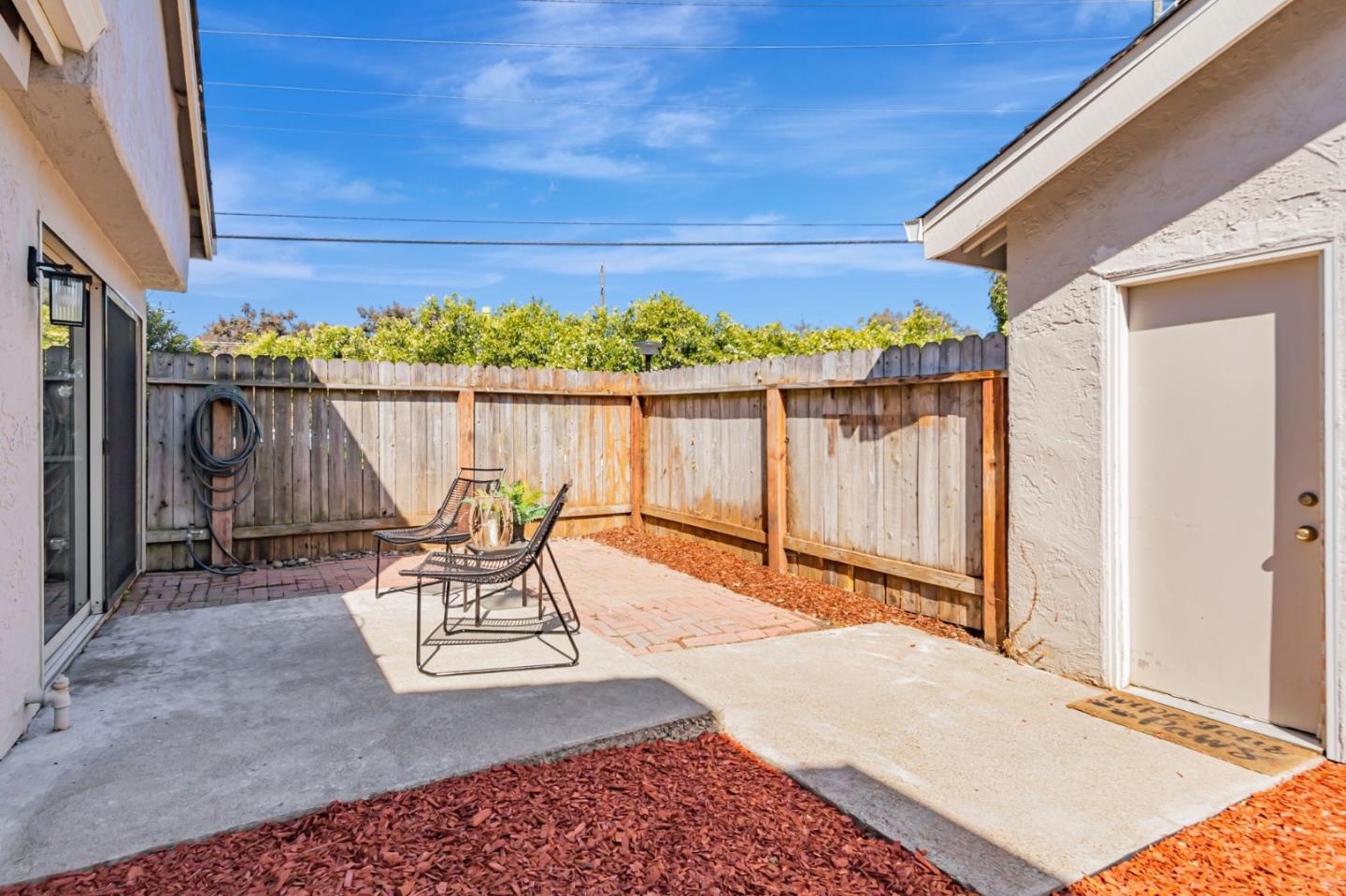 Detail Gallery Image 8 of 68 For 2398 Shoreside Ct, Santa Clara,  CA 95054 - 3 Beds | 2 Baths