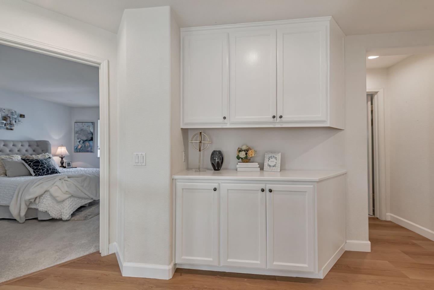 Detail Gallery Image 25 of 41 For 1992 Wayne Cir, San Jose,  CA 95131 - 3 Beds | 2/1 Baths