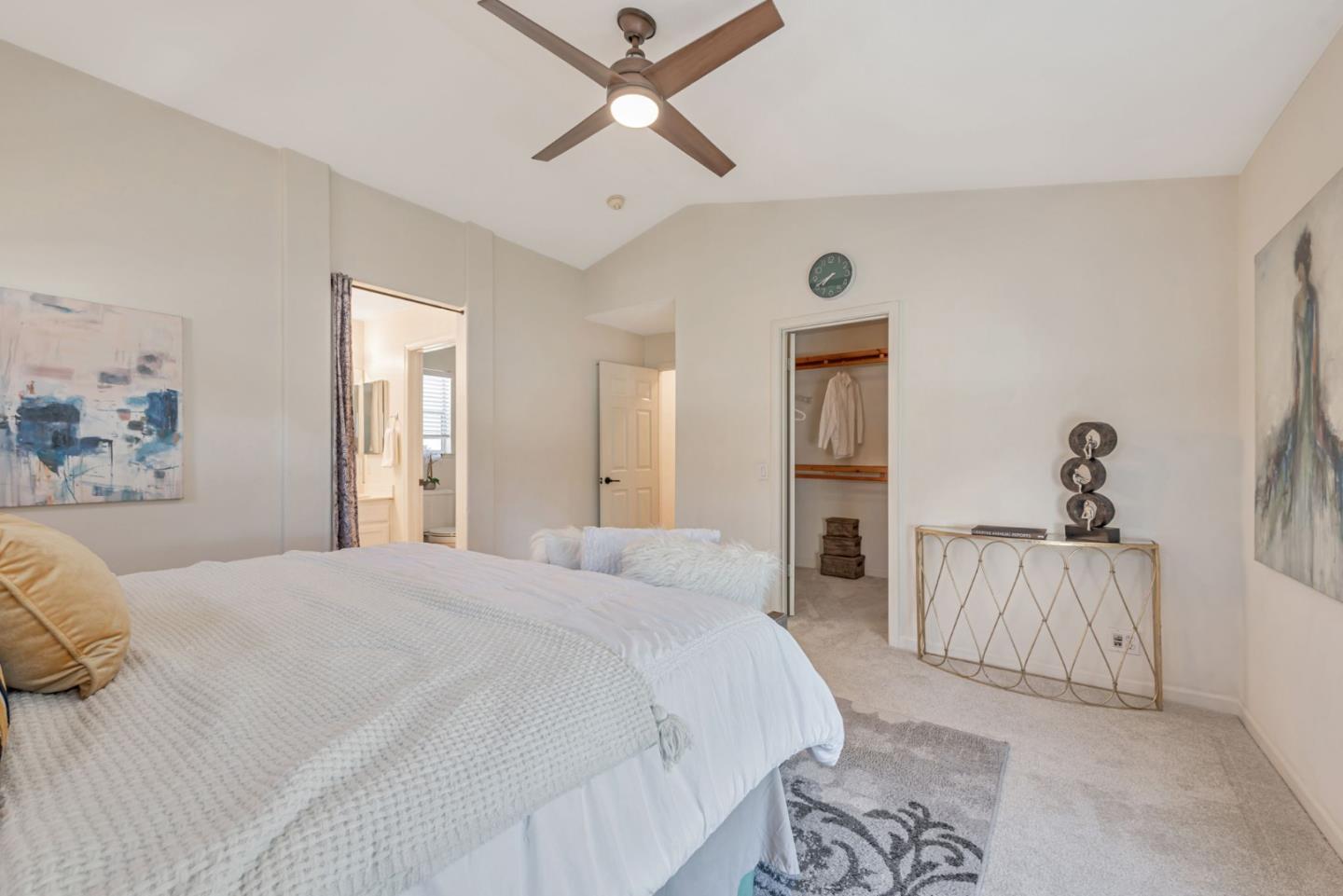Detail Gallery Image 28 of 41 For 1992 Wayne Cir, San Jose,  CA 95131 - 3 Beds | 2/1 Baths