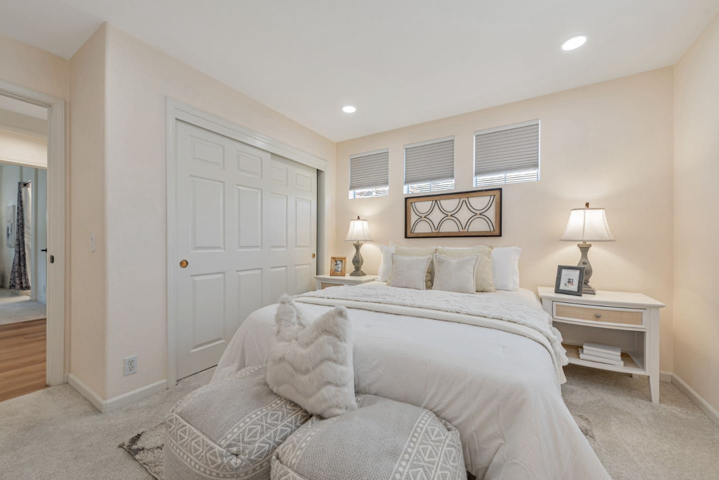 Detail Gallery Image 32 of 41 For 1992 Wayne Cir, San Jose,  CA 95131 - 3 Beds | 2/1 Baths