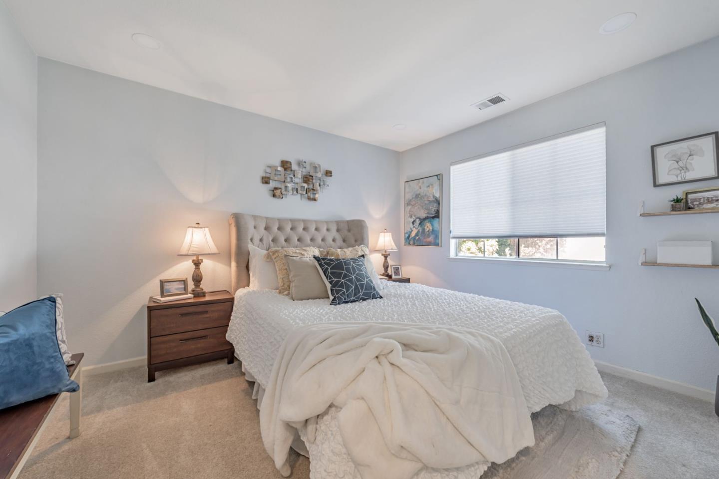 Detail Gallery Image 35 of 41 For 1992 Wayne Cir, San Jose,  CA 95131 - 3 Beds | 2/1 Baths