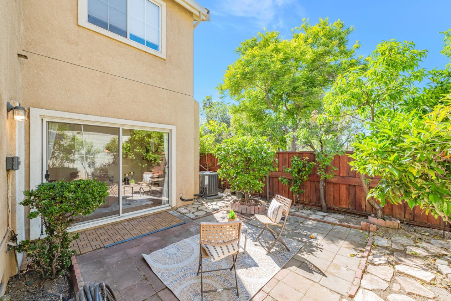 Detail Gallery Image 41 of 41 For 1992 Wayne Cir, San Jose,  CA 95131 - 3 Beds | 2/1 Baths