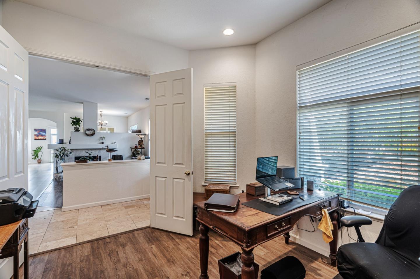 Detail Gallery Image 19 of 49 For 9042 Village View Loop, San Jose,  CA 95135 - 2 Beds | 2/1 Baths